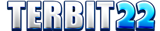 Terbit22